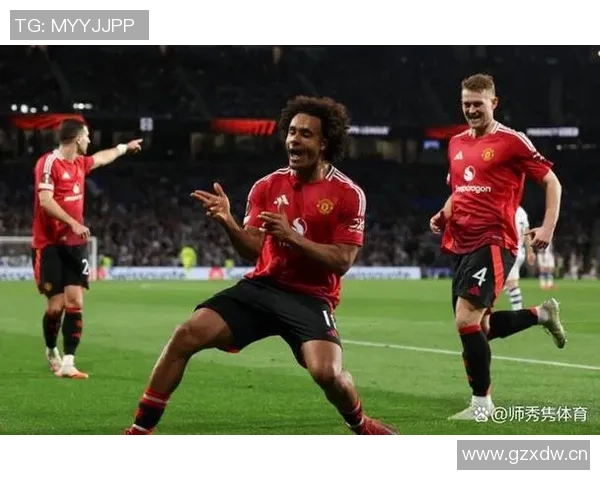 罗马冬窗引援计划曝光马伦加盟在即齐尔克泽未来成疑