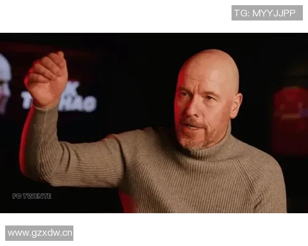 滕哈赫谈重返教练席的可能性需满足俱乐部高标准条件