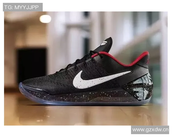 南加大专属Kobe5PE三款配色颜值对比哪一款最吸引眼球