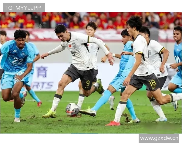 U23国足首发阵容分析西海岸球队贡献最多蓉城紧随其后其他球队各有代表