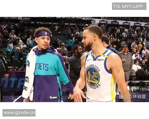 赛斯回忆与斯蒂芬的童年争执透露兄弟对他加盟勇士的支持态度