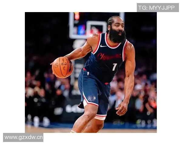 小卡祝贺哈登超越奥尼尔称其为年轻人努力奋斗的榜样 小卡祝贺哈登超越奥尼尔称其为年轻人努力奋斗的榜样