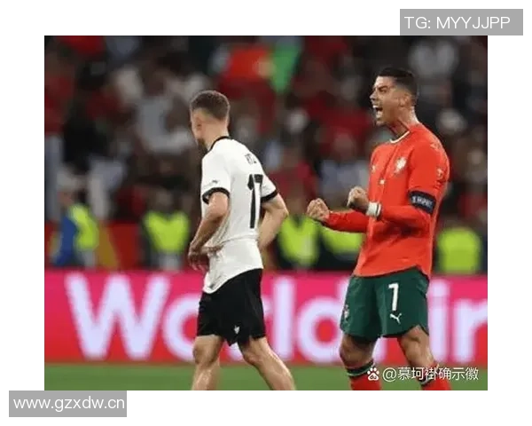 德国队争夺世界杯冠军的希望在于继续保持今天的表现