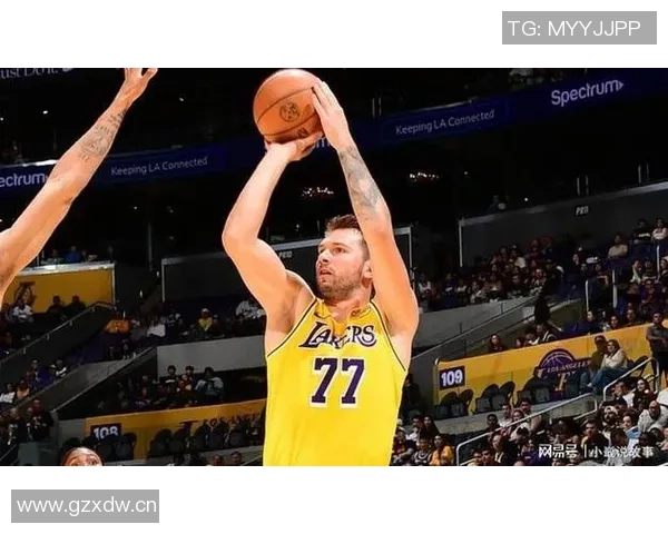 帕森斯分析湖人队东契奇风格与防守问题能否凭高分夺冠