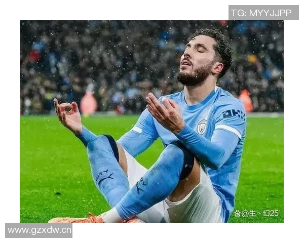 曼城新星谢尔基展现战士精神或成瓜帅新宠 曼城新星谢尔基展现战士精神或成瓜帅新宠