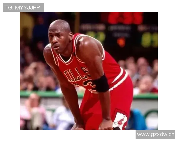 如果乔丹不曾退役他是否能够实现40000分的伟大成就