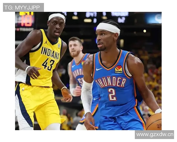 罗林斯全能表现助球队获胜13投7中三分4中6砍下20分6板4助3断1帽 罗林斯全能表现助球队获胜13投7中三分4中6砍下20分6板4助3断1帽