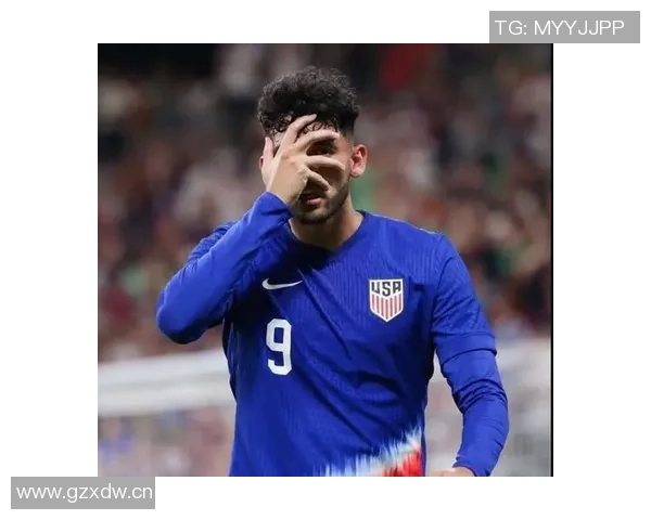 穆西亚拉续约至2030表达忠诚拜仁是我心中唯一的归属