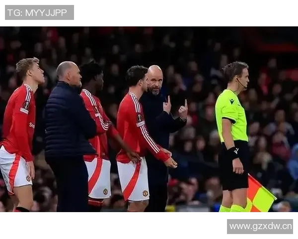 英超积分榜混乱不堪热刺稳居第三曼联与多队同分争夺第七位 英超积分榜混乱不堪热刺稳居第三曼联与多队同分争夺第七位