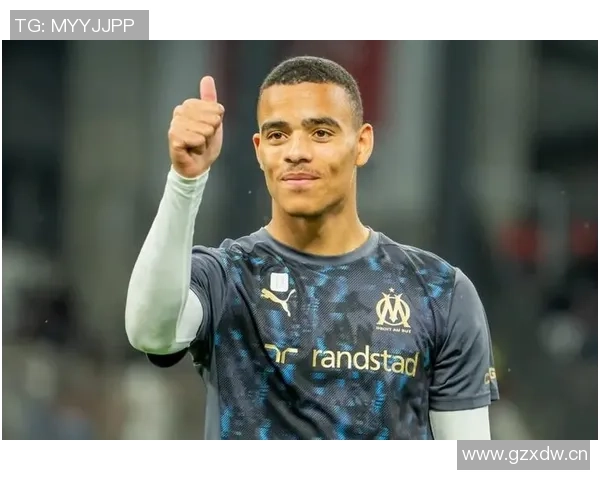 梅开二度再创佳绩格林伍德法甲射手榜领跑已打入10球 梅开二度再创佳绩格林伍德法甲射手榜领跑已打入10球