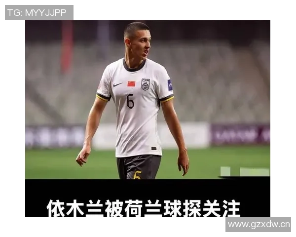 贾府球员女友不幸离世球队坚持比赛荷兰足协称决策艰难 贾府球员女友不幸离世球队坚持比赛荷兰足协称决策艰难