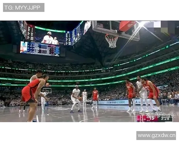 克里斯蒂称赞浓眉防守威慑力超越数据分析13中6拿下13分表现出色 克里斯蒂称赞浓眉防守威慑力超越数据分析13中6拿下13分表现出色