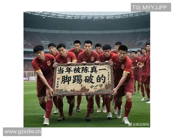 佛得角球员与球迷互动迎战关键战役冲击世界杯梦想