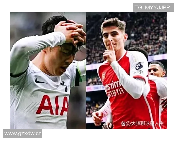 乔纳森戴维冬季或离开尤文热刺拜仁已展开接触 乔纳森戴维冬季或离开尤文热刺拜仁已展开接触