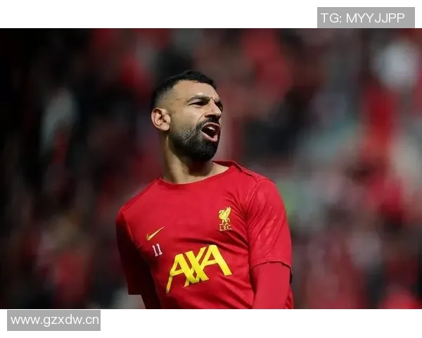 基耶萨或成萨拉赫短期替代者回声报分析表现不佳原因