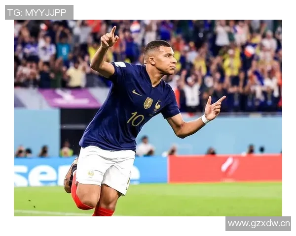 姆巴佩脚踝炎症痊愈确认将首发对阵埃尔切展现状态