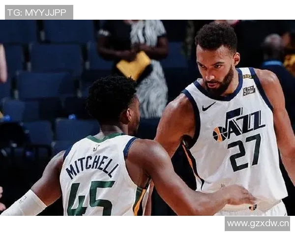 双煞联手发威巴恩斯高效23分凯尔登贡献18分7篮板助球队逆转胜利