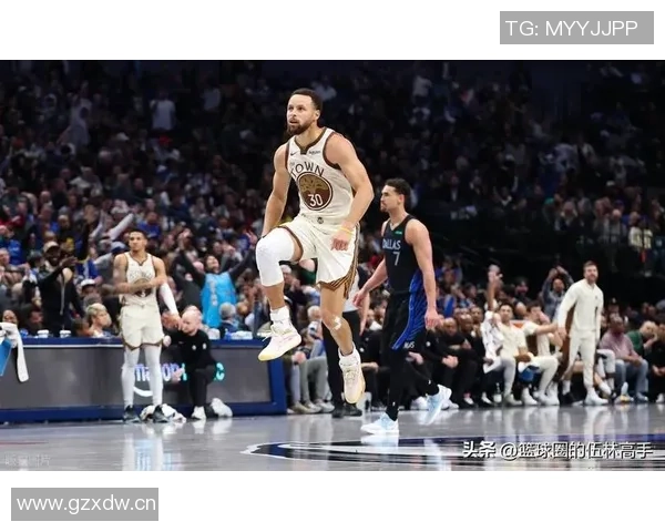 巴特勒谈持球失误问题库里追梦可自由发挥而库明加与TJD需谨慎