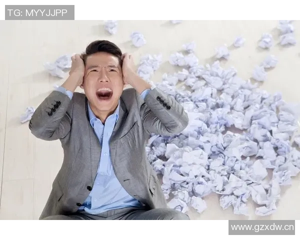 弗兰克谈斯彭斯被换下后的情绪表达对球队失利感到非常失望