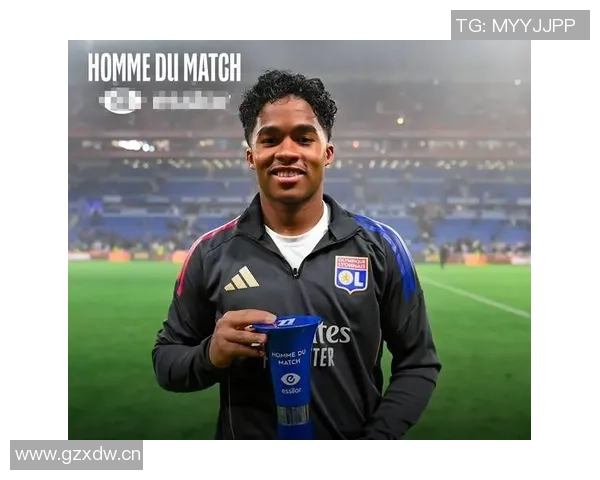 恩德里克坚定表态：我来里昂是为了赢球而非玩乐