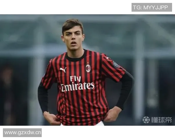 小马尔蒂尼即将租借加盟拉齐奥交易细节曝光买断费达1400万欧