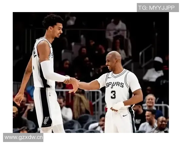 布克谈勇士经验对比赛的影响强调球队未能有效执行战术计划