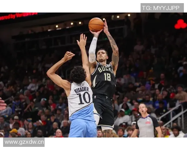 库兹马上半场表现抢眼9投7中砍下18分并罚球5中4助球队争胜 库兹马上半场表现抢眼9投7中砍下18分并罚球5中4助球队争胜