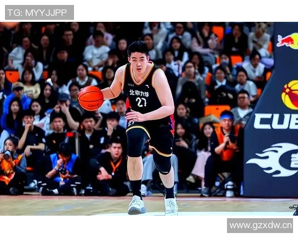 未来可期王洪泽坚定信念期待成长与蜕变的旅程 未来可期王洪泽坚定信念期待成长与蜕变的旅程