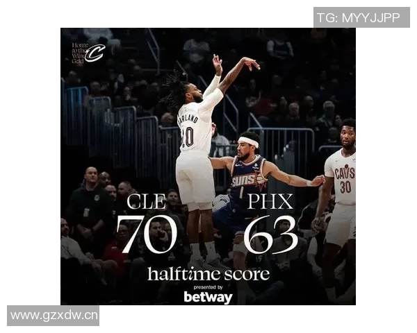 掘记：太阳队常规赛展现团队协作超越天赋的真正实力