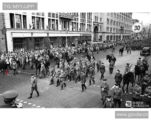 检方本可让罗齐尔自首却选择游街羞辱球员引发争议 检方本可让罗齐尔自首却选择游街羞辱球员引发争议