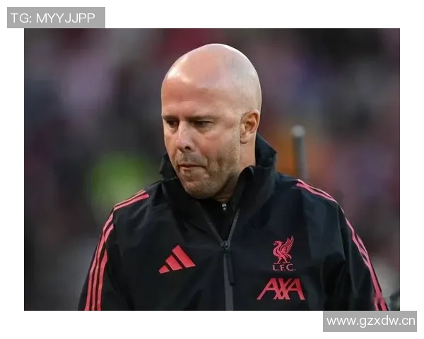 杰拉德谈斯洛特压力来源称利物浦一贯支持主帅传统