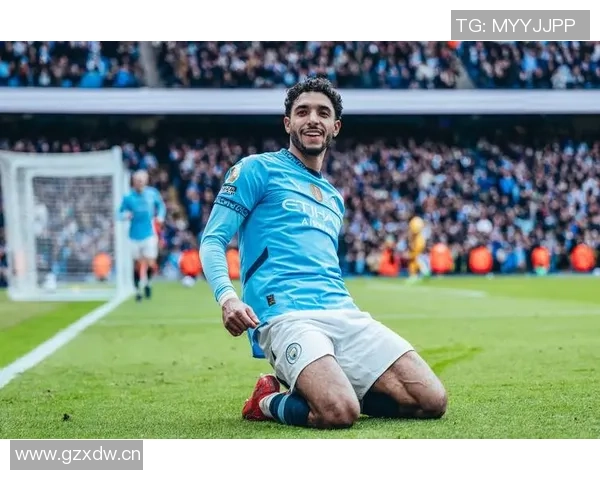 特泽称曼城世界波为职业生涯最佳进球主帅鼓励他多尝试远射