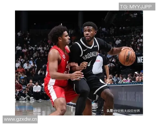 篮网官方送上真挚祝福庆祝特伦斯曼恩29岁生日快乐 篮网官方送上真挚祝福庆祝特伦斯曼恩29岁生日快乐