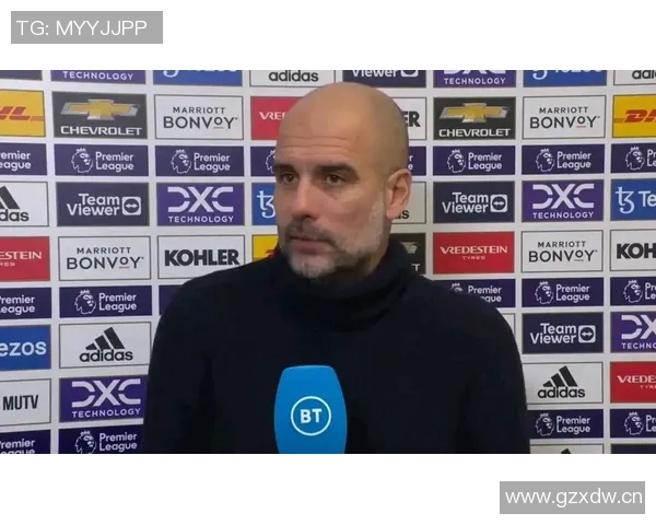 瓜帅谈联赛杯决赛对阵枪手强调尊重但不及欧冠决赛重要性