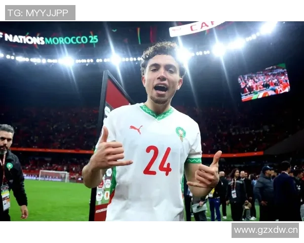 艾纳维谈非洲杯后状态良好对手进球运气成分较大 艾纳维谈非洲杯后状态良好对手进球运气成分较大