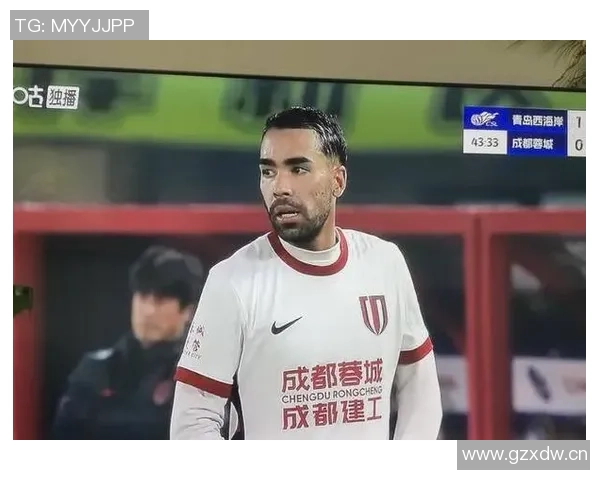 裁判评议揭示赛季争议蓉城因判罚损失最多西海岸意外获利四次