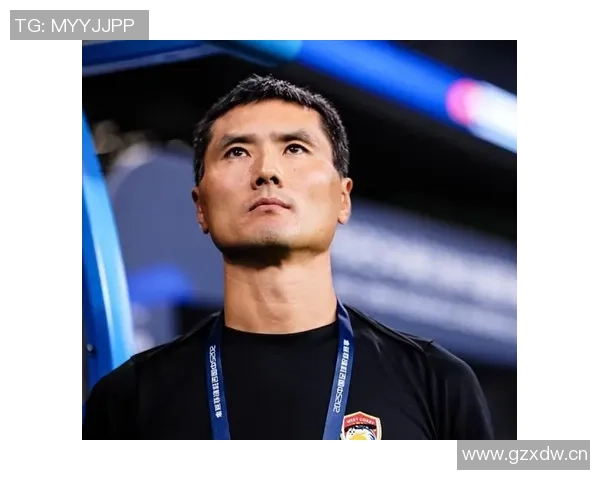 邵佳一谈留洋时机强调机会重要性希望王钰栋等人顺利出国发展 邵佳一谈留洋时机强调机会重要性希望王钰栋等人顺利出国发展