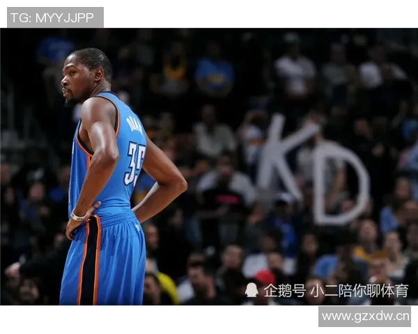 阿里纳斯谈76人健康状态与96年乔丹实力的相似之处 阿里纳斯谈76人健康状态与96年乔丹实力的相似之处