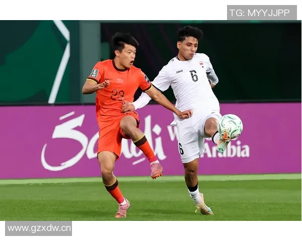 U23国足黄牌危机六人受限乌兹别克斯坦主力缺阵迎战挑战 U23国足黄牌危机六人受限乌兹别克斯坦主力缺阵迎战挑战