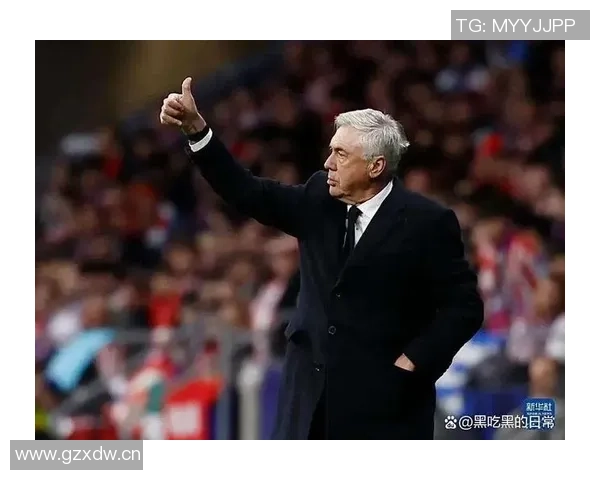 马竞新年首训缺席多名球员瑟尔洛特重返训练场引关注 马竞新年首训缺席多名球员瑟尔洛特重返训练场引关注