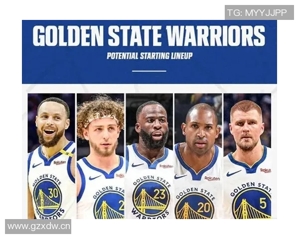 勇士可用四个首轮和三个互换权交易雄鹿核心球员 勇士可用四个首轮和三个互换权交易雄鹿核心球员