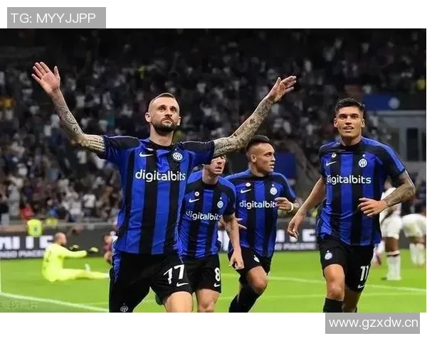 意大利超级杯半决赛裁判确定米兰对阵国米的执法安排揭晓 意大利超级杯半决赛裁判确定米兰对阵国米的执法安排揭晓