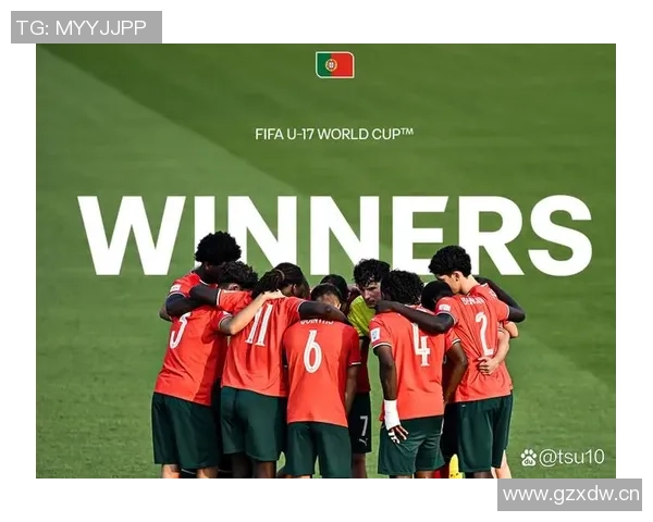 拜仁关注奥地利17岁前腰莫泽有望成为U17世界杯射手王 拜仁关注奥地利17岁前腰莫泽有望成为U17世界杯射手王