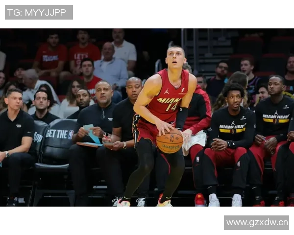 希罗合同仅剩两年美媒透露他不会在截止日前与热火续约 希罗合同仅剩两年美媒透露他不会在截止日前与热火续约