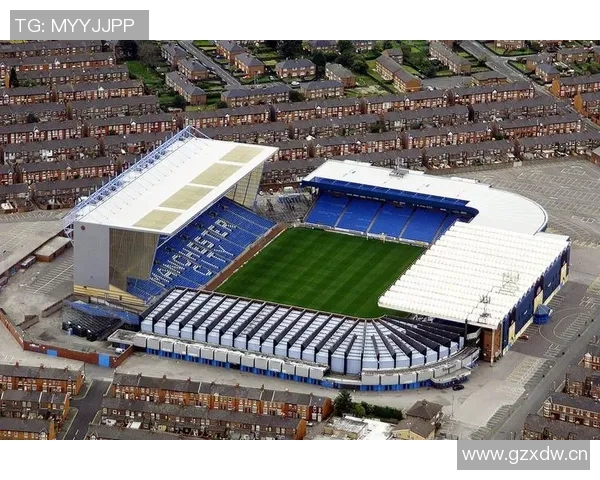 曼城足球俱乐部主场演变历程从海德路到缅因路再到伊蒂哈德的故事 曼城足球俱乐部主场演变历程从海德路到缅因路再到伊蒂哈德的故事