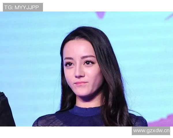 斯波称热巴关键防守彰显价值他为季后赛关键时刻而生