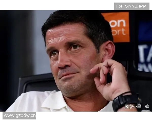 泽林斯基本赛季为国米出场时间仅121分钟冬窗或将转会离队 泽林斯基本赛季为国米出场时间仅121分钟冬窗或将转会离队