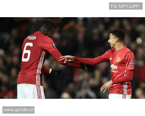 林加德与莱切特场上冲突激烈双方互推互搡引发热议