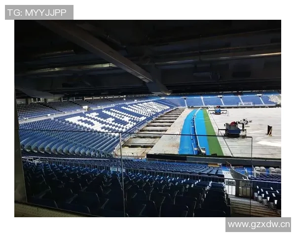 皇马计划将伯纳乌打造成全年盈利的超级商业中心年收入超10亿 皇马计划将伯纳乌打造成全年盈利的超级商业中心年收入超10亿