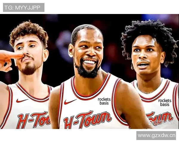 火箭美女记者谈论KD运动员人性与隐私尊重的重要性 火箭美女记者谈论KD运动员人性与隐私尊重的重要性